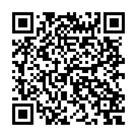 QR code for 9HI O03