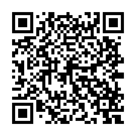 QR code for 9HI U87