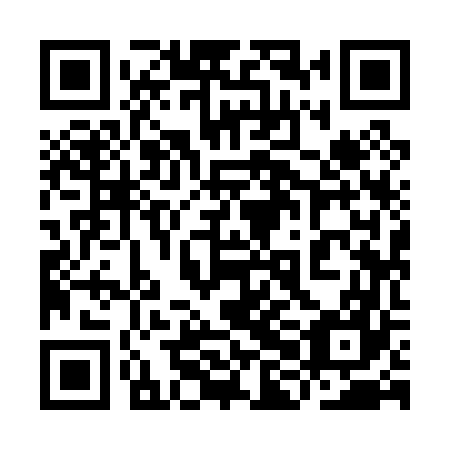 QR code for plate 9HI 067