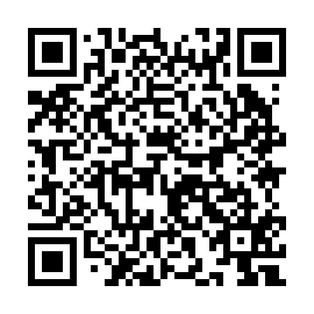QR code for 9HI215