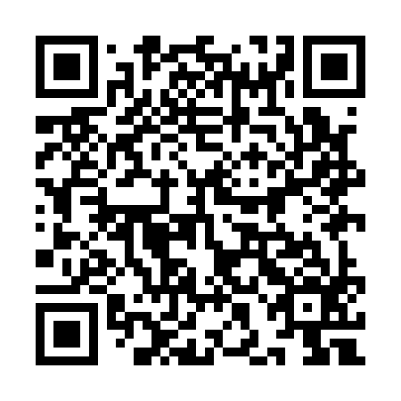 QR code for plate 9HI A96