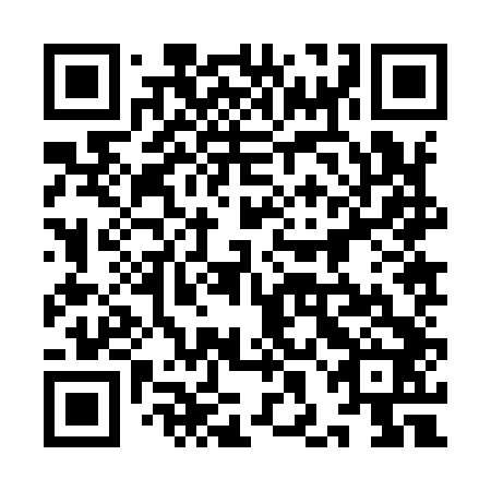 QR code for 9HJ 942