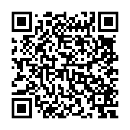 QR code for 9HJ L49