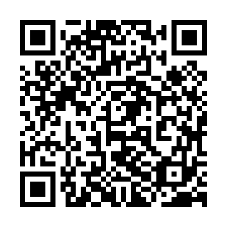 QR code for plate 9HJ 073