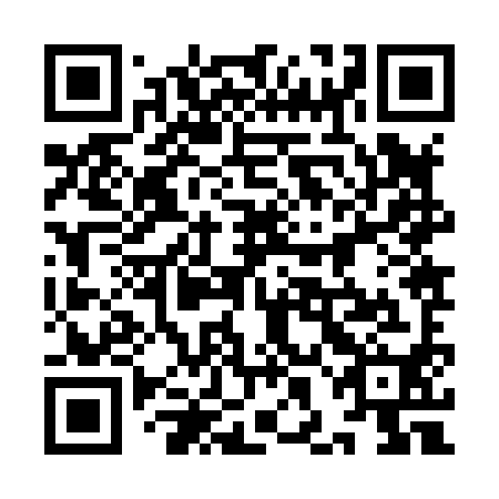 QR code for 9HJ890