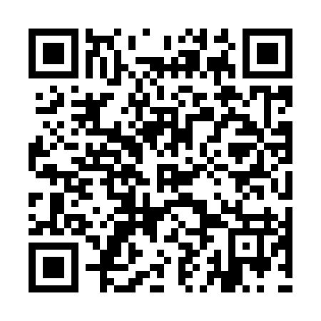 QR code for 9HK 997