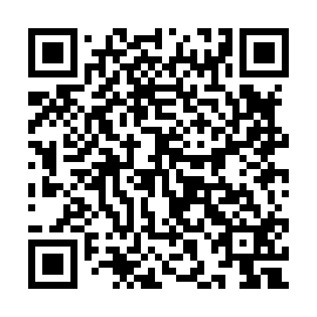 QR code for 9HK H12