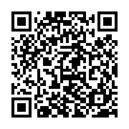 QR code for 9HK T24