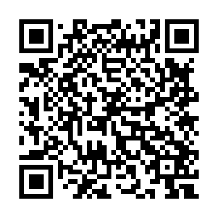 QR code for 9HK842