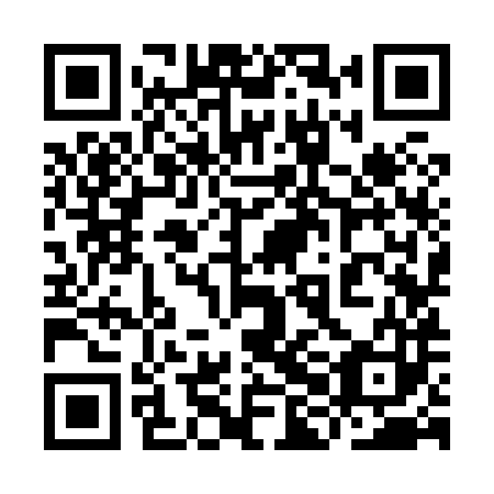QR code for 9HK883