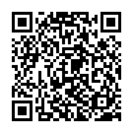 QR code for 9HKA23