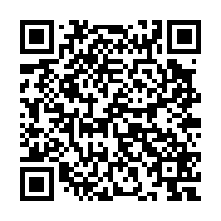 QR code for 9HKP69