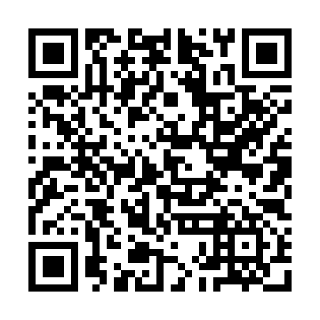 QR code for 9HL 397