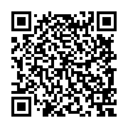 QR code for 9HL 899