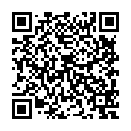 QR code for 9HL H99