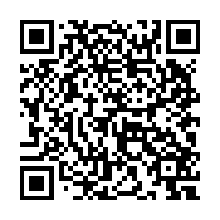 QR code for 9HL J06