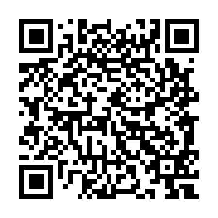 QR code for 9HL191