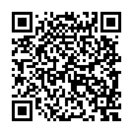 QR code for 9HL585