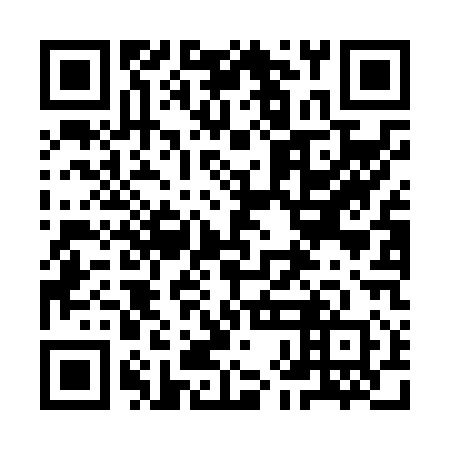 QR code for plate 9HL N10