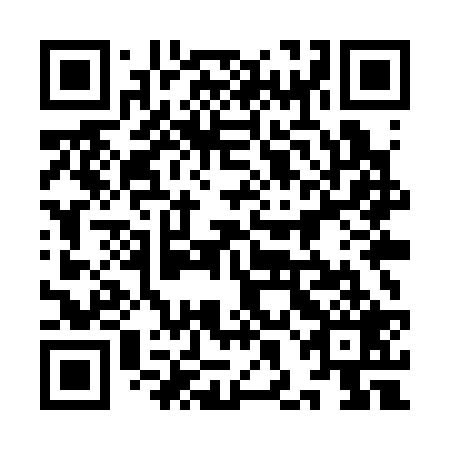QR code for 9HM S29
