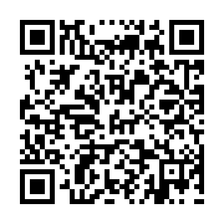 QR code for 9HM Y86