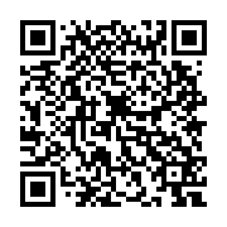 QR code for plate 9HM 762