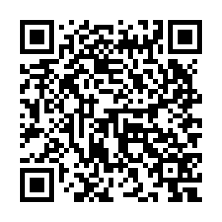 QR code for 9HN J76