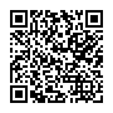 QR code for 9HN331