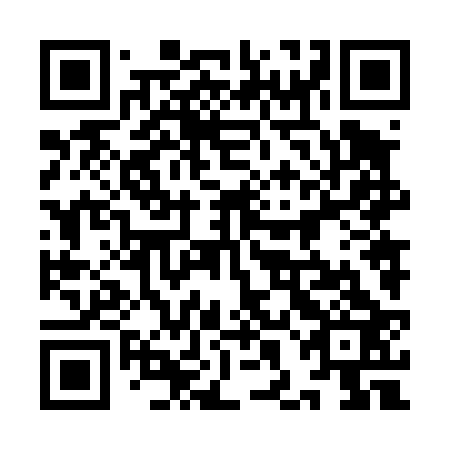 QR code for 9HN423