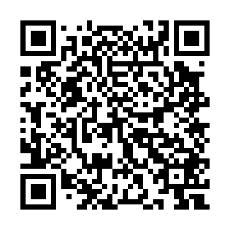 QR code for 9HO 048