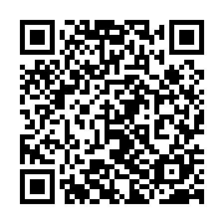 QR code for 9HO 105