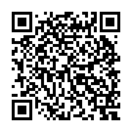 QR code for 9HO 292