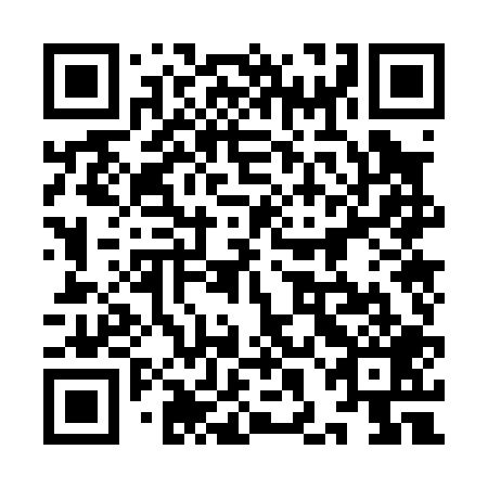 QR code for 9HO009