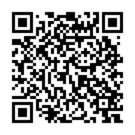 QR code for 9HOC03