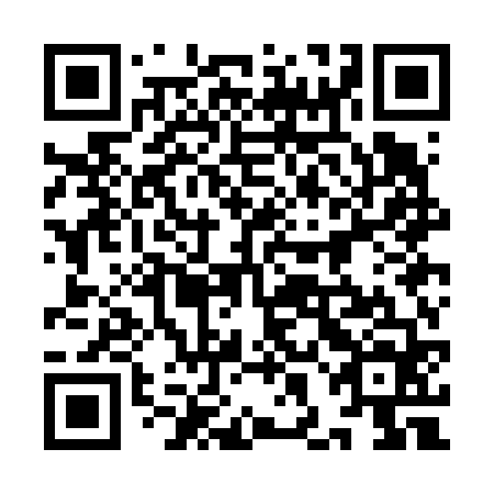 QR code for plate 9HO F64