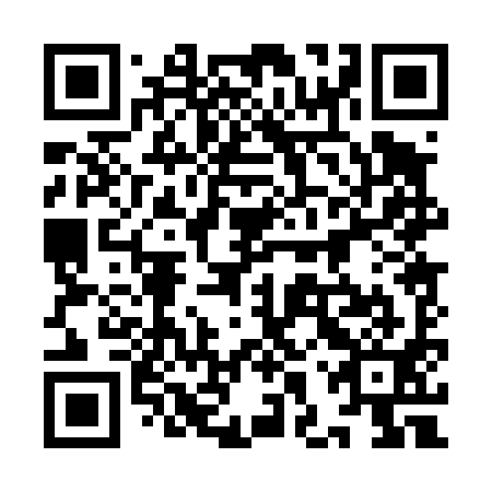QR code for 9HP 491