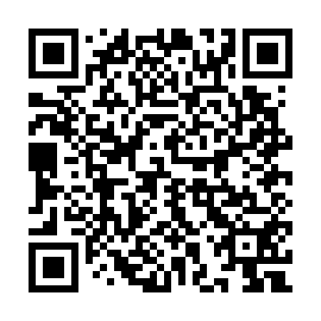 QR code for 9HP G50