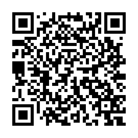 QR code for 9HP Q37
