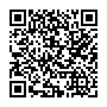 QR code for 9HP135