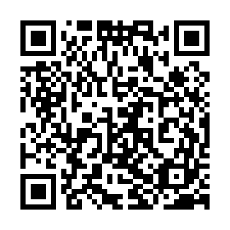 QR code for 9HQ A63