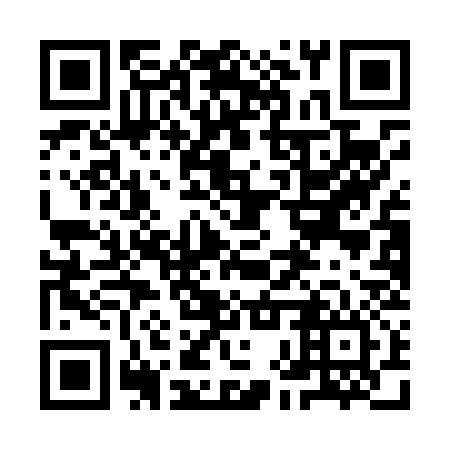 QR code for 9HQ L36