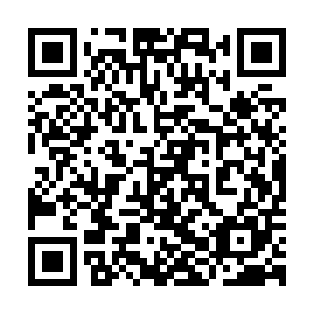 QR code for 9HQ Z05