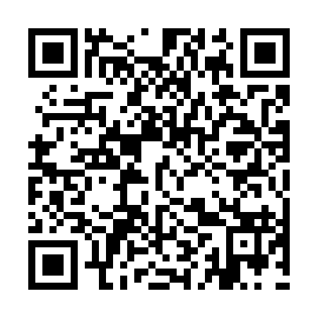 QR code for 9HQ793