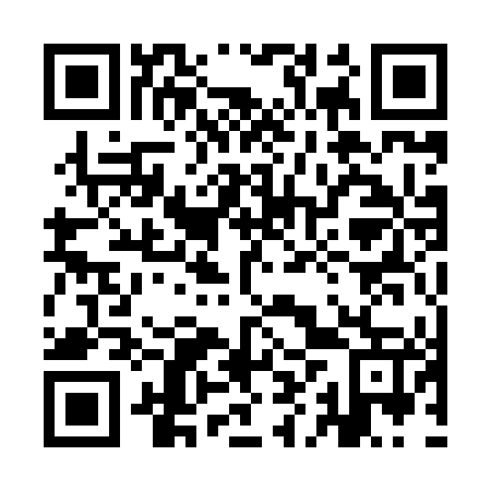 QR code for 9HQ847