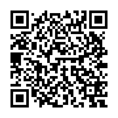 QR code for 9HQZ68