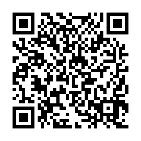 QR code for 9HR 117