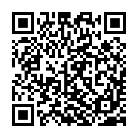 QR code for 9HR 197