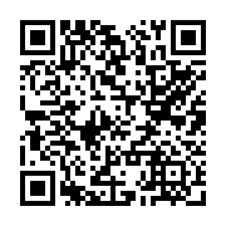QR code for 9HR 231