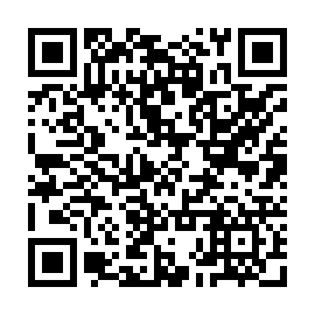 QR code for 9HR 827