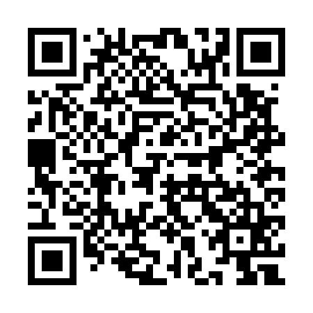QR code for 9HR E65